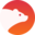 jellyfill.feedbear.com